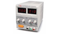 Источник питания Mastech HY10001E