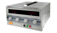 Источник питания Mastech HY30002E