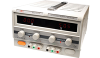 Источник питания Mastech HY5030E