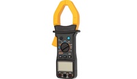 Токовые клещи Mastech M9912 AC/DC