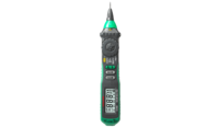Мультиметр Mastech MS8211D