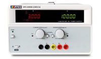 Источник питания Matrix MPS-10003H-1