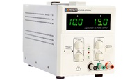 Источник питания Matrix MPS-1510D+