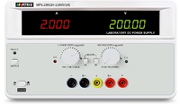Источник питания Matrix MPS-20002H-1