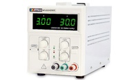 Источник питания Matrix MPS-3003D+