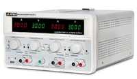 Источник питания Matrix MPS-3003H-3