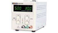 Источник питания Matrix MPS-3005D+