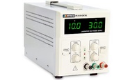 Источник питания Matrix MPS-3010D+
