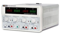 Источник питания Matrix MPS-3010H-3
