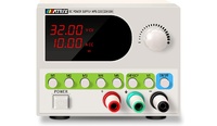 Источник питания Matrix MPS-3210