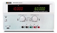 Источник питания Matrix MPS-6010H-1