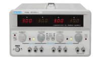 Источник питания Matrix MPS-3003L-3