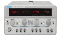 Источник питания Matrix MPS-3005L-3