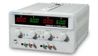 Источник питания Matrix MPS-6005L-2