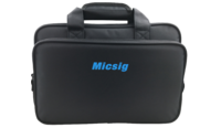Кейс для осциллографов Micsig