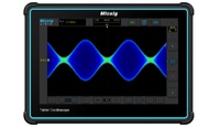 Осциллограф цифровой Micsig TO1004 планшетный