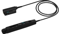 Осциллографический токовый пробник AC/DC Micsig CP1003