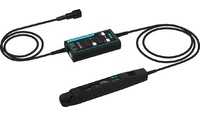 Осциллографический токовый пробник AC/DC Micsig CP1003B