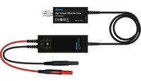 Осциллографический высоковольтный дифференциальный пробник Micsig DP3003