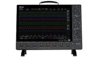 Осциллограф цифровой Micsig MHO68-1000 планшетный