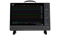 Осциллограф цифровой Micsig MHO68-500 планшетный