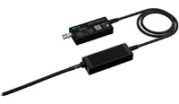 Оптоволоконный изолированный осциллографический пробник Micsig SigOFIT MOIP01P
