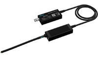 Оптоволоконный изолированный осциллографический пробник Micsig SigOFIT MOIP03P