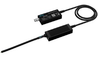 Оптоволоконный изолированный осциллографический пробник Micsig SigOFIT MOIP08P