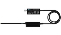 Оптоволоконный изолированный осциллографический пробник Micsig SigOFIT MOIP200P