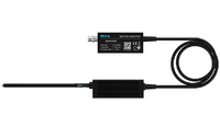Оптоволоконный изолированный осциллографический пробник Micsig SigOFIT MOIP350P