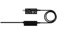 Оптоволоконный изолированный осциллографический пробник Micsig SigOFIT MOIP500P