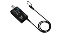 Осциллографический токовый пробник AC с поясом Роговского Micsig RCP300-XS