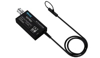 Осциллографический токовый пробник AC с поясом Роговского Micsig RCP600-XS