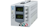 Источник питания Matrix MPS-3003L-1