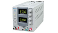 Источник питания Matrix MPS-3003LK-2