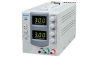 Источник питания Matrix MPS-3005LK-1