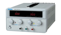 Источник питания Matrix MPS-6005L-1