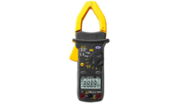 Токовые клещи Mastech MS2101 AC/DC