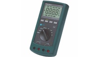 LCR-метр Mastech MS5300