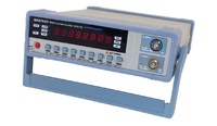 Частотомер Mastech MS6100