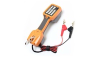 Телефонный тестер Pro'sKit MT-8001