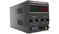 Источник питания Nice-Power PS-1203 импульсный