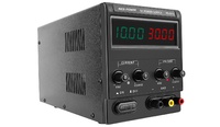 Источник питания Nice-Power PS-3010 импульсный