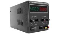 Источник питания Nice-Power PS-305 импульсный