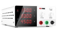 Источник питания Nice-Power R-SPS1530 импульсный