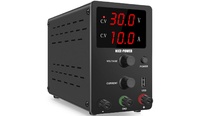 Источник питания Nice-Power R-SPS3010 импульсный