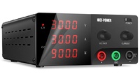 Источник питания Nice-Power R-SPS3030 импульсный