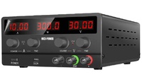Источник питания Nice-Power SPS-H3010 импульсный