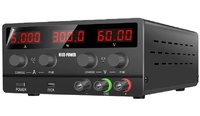 Источник питания Nice-Power SPS-H605 импульсный