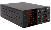 Источник питания Nice-Power SPS-W3010 импульсный